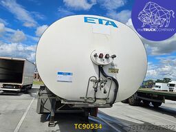 ETA 
