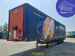 LeciTrailer 