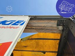 LeciTrailer 