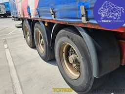 LeciTrailer 
