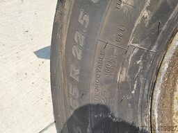 LeciTrailer 