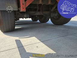 LeciTrailer 
