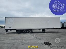 Chereau 