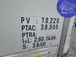 Chereau 