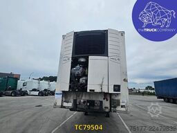 Chereau 
