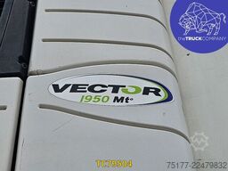Chereau 