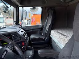 DAF XF460 4x2