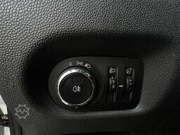 OPEL Corsa 1.2 ecoFLEX Klima Verliert Kühlflüssigkeit