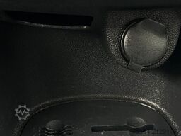 OPEL Corsa 1.2 ecoFLEX Klima Verliert Kühlflüssigkeit