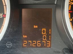 OPEL Corsa 1.2 ecoFLEX Klima Verliert Kühlflüssigkeit