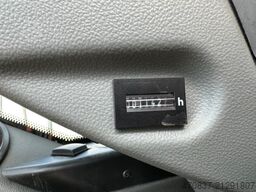 LIEBHERR R922 LC / MultiUser / Böschungsbagger