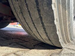 MERCEDES-BENZ Actros 2533 / Faun Variopress 524 / 5 xAuf Lager