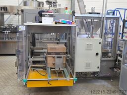 DUETTI Kartonpacker