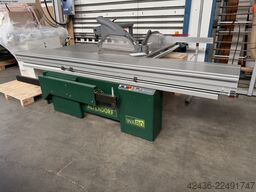 ALTENDORF WA 80