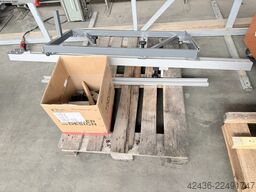 ALTENDORF WA 80