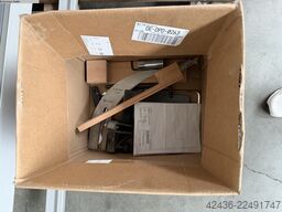ALTENDORF WA 80
