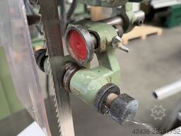GEWEMA 600 B