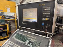 FICEP 1001 DZB
