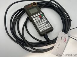 MAZAK Teach Pendant 7780003000