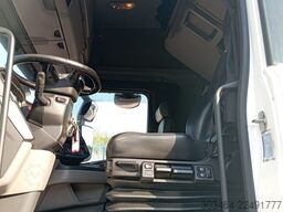 SCANIA R 500 4x2UNICO PROPRIETARIO con Garanzia