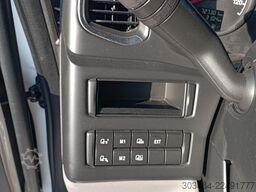 SCANIA R 500 4x2UNICO PROPRIETARIO con Garanzia