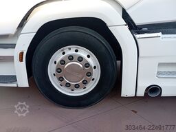 SCANIA R 500 4x2UNICO PROPRIETARIO con Garanzia