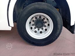 SCANIA R 500 4x2UNICO PROPRIETARIO con Garanzia