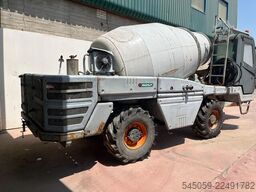 MHS Maschinentechnik Kämpf MHS Maschinentechnik Kämpf MHS Maschinentechnik Kämpf