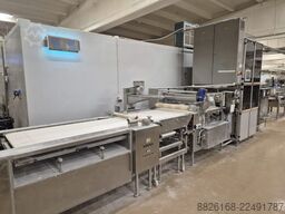 WP Kemper MULTIMATIC MUS