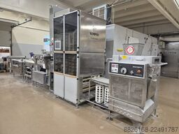 WP Kemper MULTIMATIC MUS