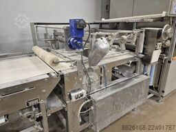 WP Kemper MULTIMATIC MUS