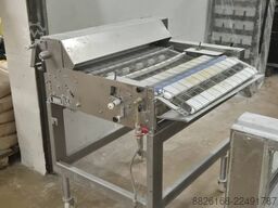WP Kemper MULTIMATIC MUS