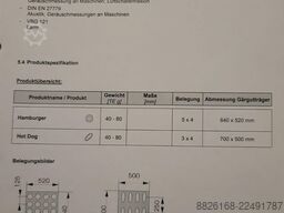 Žalmedis, Uab Žalmedis, Uab Žalmedis, Uab