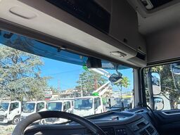 DAF XF 450 FT Space Cab