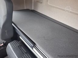 MAN TGS 18.420 - E6 - ADR - INTARDER