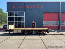 Langfeld LPA16ZATL