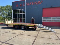 Langfeld LPA16ZATL