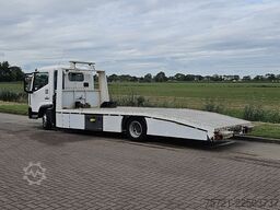RENAULT D 180