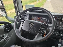 RENAULT D 180