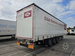 KOGEL SN 24
