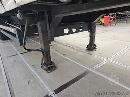 KOGEL SN 24