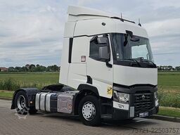 RENAULT T 460