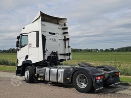 RENAULT T 460