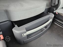 RENAULT T 460