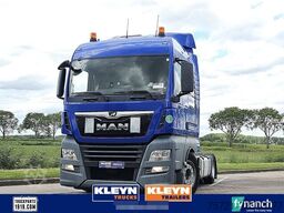 MAN 18.460 TGX