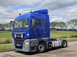 MAN 18.460 TGX