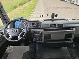 MAN 18.460 TGX