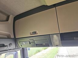 MAN 18.460 TGX