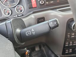 MAN 18.460 TGX