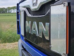 MAN 18.460 TGX